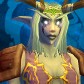 Character Avatar